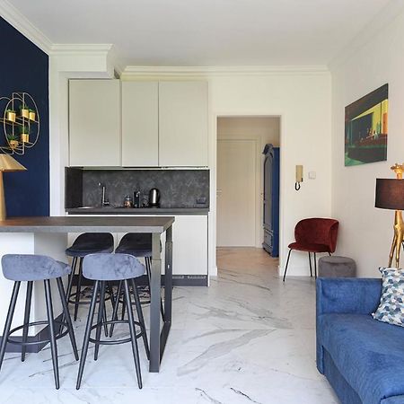 Dolce Vita Baveno - By Impero House 외부 사진