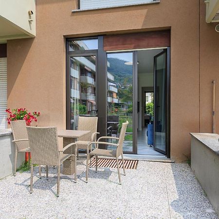 Dolce Vita Baveno - By Impero House 외부 사진