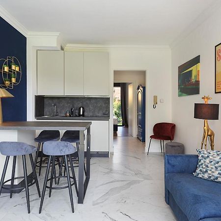 Dolce Vita Baveno - By Impero House 외부 사진