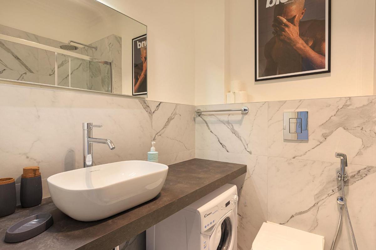 Dolce Vita Baveno - By Impero House 외부 사진