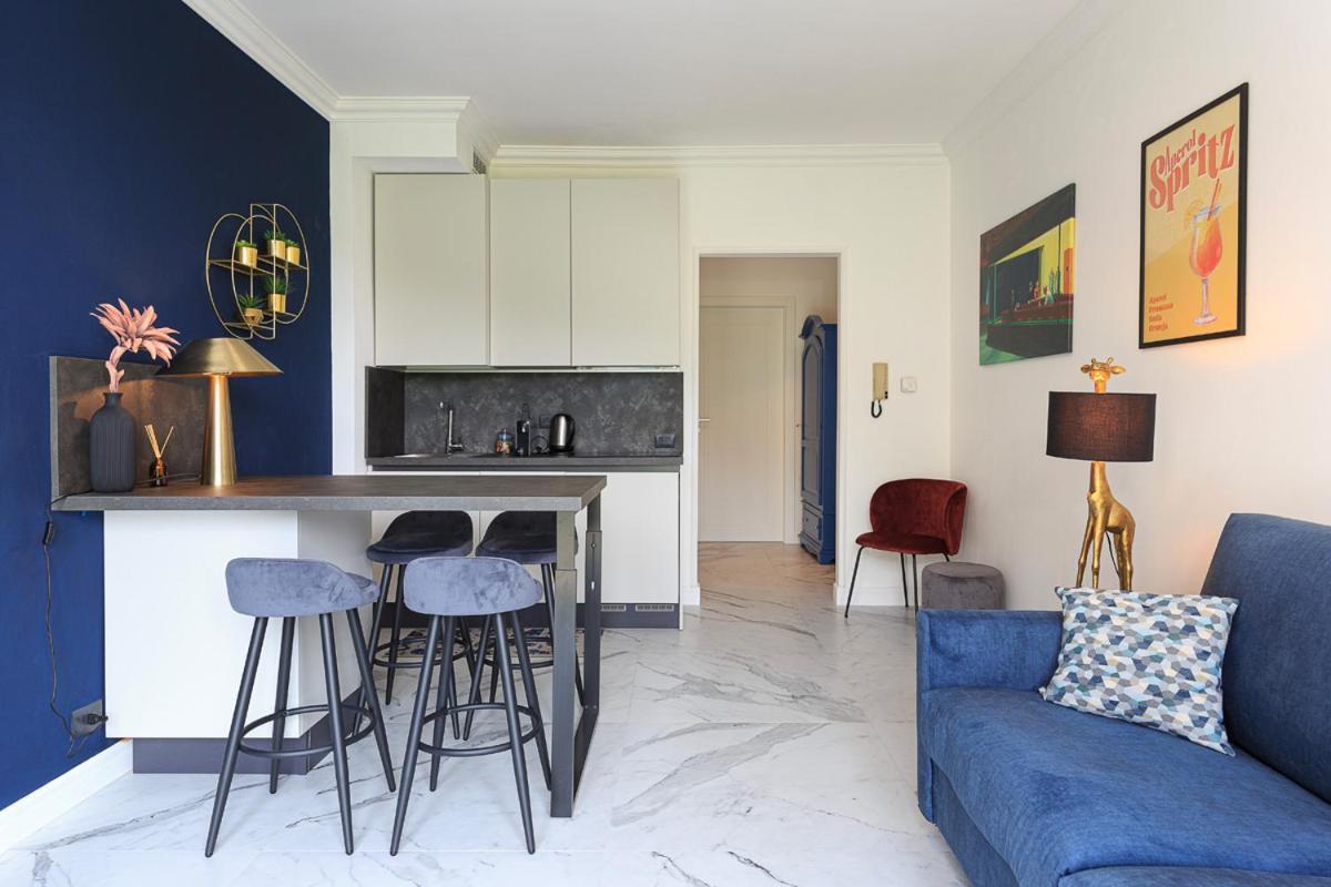 Dolce Vita Baveno - By Impero House 외부 사진