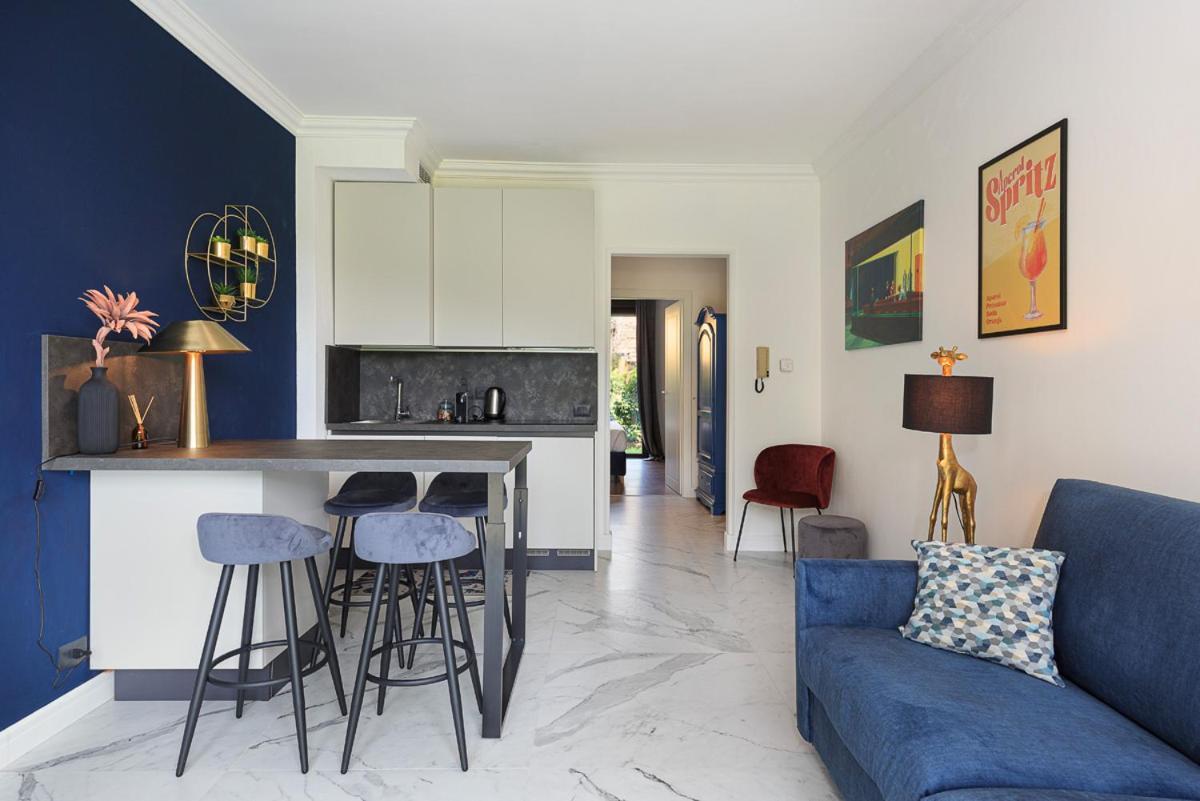 Dolce Vita Baveno - By Impero House 외부 사진