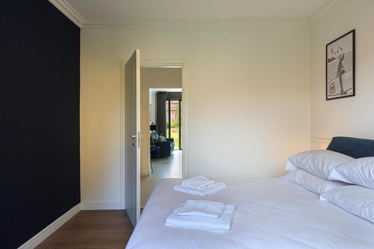 Dolce Vita Baveno - By Impero House 외부 사진