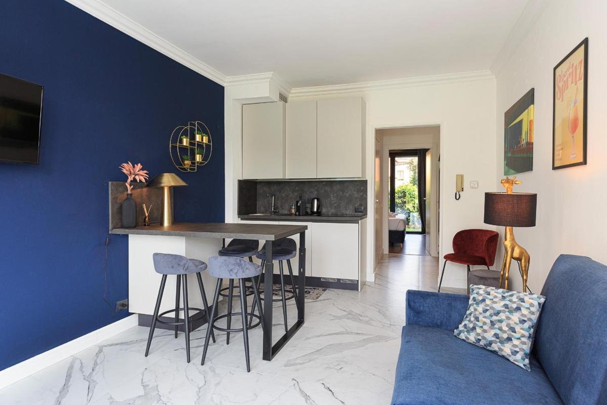Dolce Vita Baveno - By Impero House 외부 사진