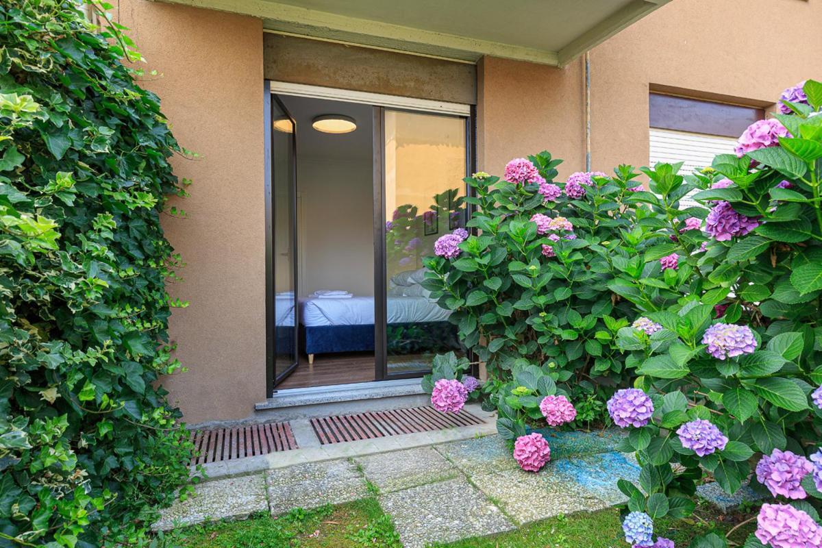 Dolce Vita Baveno - By Impero House 외부 사진