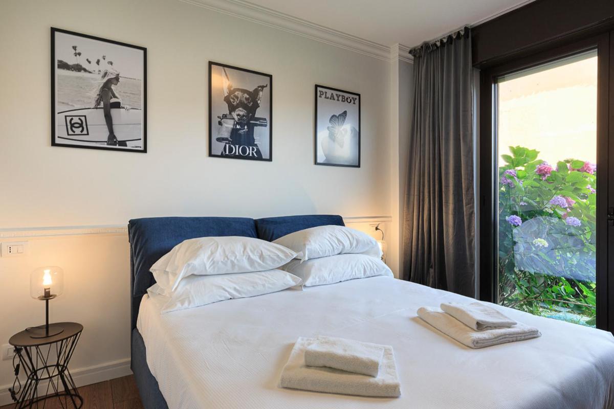 Dolce Vita Baveno - By Impero House 외부 사진