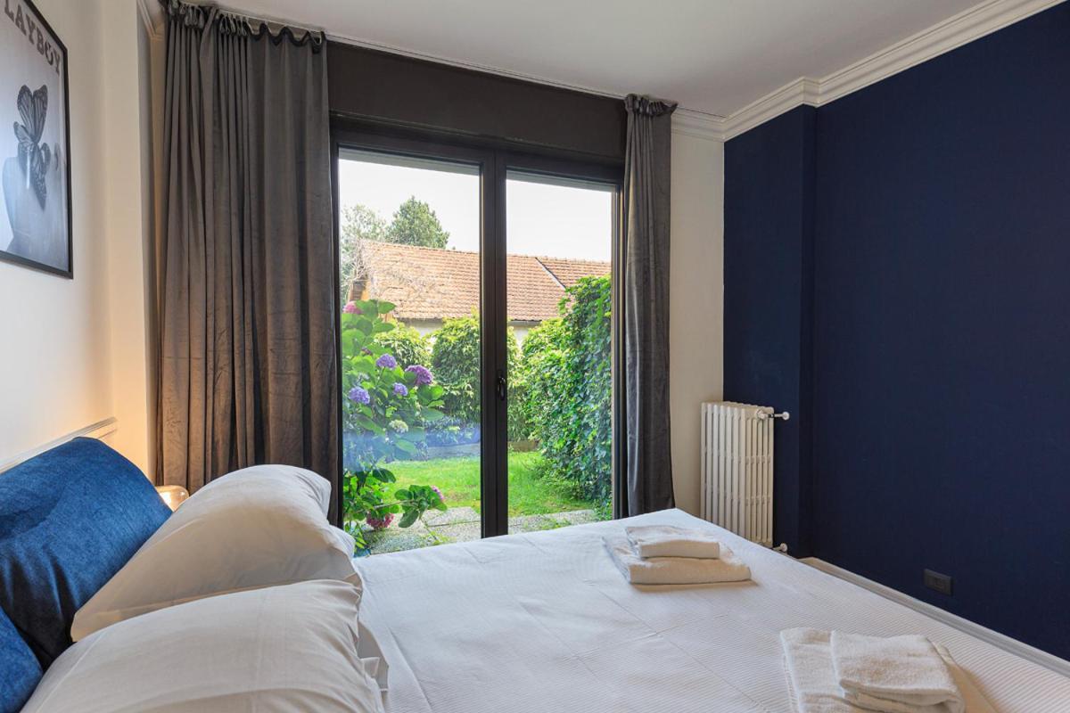 Dolce Vita Baveno - By Impero House 외부 사진