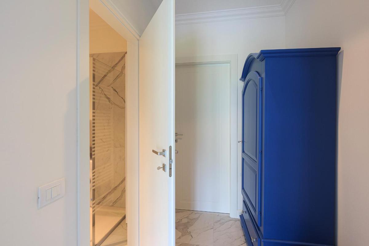 Dolce Vita Baveno - By Impero House 외부 사진